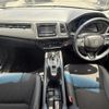 honda vezel 2020 CFJ1517247 image 17