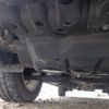 toyota voxy 2010 NIKYO_YZ71583 image 16
