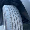 toyota rav4 2019 CFJ1651214 image 30