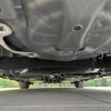 nissan aura 2024 CFJ1798402 image 19