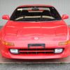 toyota mr2 1995 -TOYOTA--MR2 E-SW20--SW20-0099646---TOYOTA--MR2 E-SW20--SW20-0099646- image 8