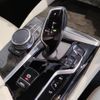 bmw 5-series 2020 -BMW--BMW 5 Series 3LA-JA20PH--WBA12AG020CF54620---BMW--BMW 5 Series 3LA-JA20PH--WBA12AG020CF54620- image 19