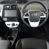 toyota prius 2016 -TOYOTA--Prius ZVW50-8001444---TOYOTA--Prius ZVW50-8001444- image 4