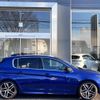 peugeot 308 2017 -PEUGEOT--Peugeot 308 LDA-T9AH01--VF3LHAHWWHS212892---PEUGEOT--Peugeot 308 LDA-T9AH01--VF3LHAHWWHS212892- image 4