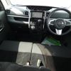 daihatsu tanto 2014 quick_quick_DBA-LA600S_LA600S-0173108 image 2