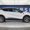 renault captur 2022 quick_quick_HJBH5H_VF1RJB000M0832412 image 20