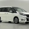 nissan serena 2018 -NISSAN--Serena DAA-GFC27--GFC27-147528---NISSAN--Serena DAA-GFC27--GFC27-147528- image 1