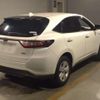 toyota harrier 2017 -TOYOTA--Harrier DAA-AVU65W--AVU65-0049574---TOYOTA--Harrier DAA-AVU65W--AVU65-0049574- image 2