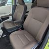 toyota sienta 2016 -TOYOTA--Sienta DBA-NSP170G--NSP170-7064857---TOYOTA--Sienta DBA-NSP170G--NSP170-7064857- image 9