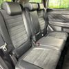 mitsubishi outlander-phev 2018 CFJ1821933 image 13