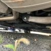 audi sq5 2014 CFJ1851034 image 8