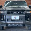 toyota land-cruiser-wagon 2024 -TOYOTA--Land Cruiser Wagon 3BA-TRJ250W--TRJ250-0002834---TOYOTA--Land Cruiser Wagon 3BA-TRJ250W--TRJ250-0002834- image 17