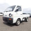 suzuki carry-truck 1995 A228 image 1