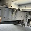 toyota toyoace 2015 CFJ1520581 image 27