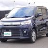 suzuki wagon-r 2016 -SUZUKI--Wagon R DAA-MH44S--MH44S-508000---SUZUKI--Wagon R DAA-MH44S--MH44S-508000- image 29