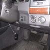 toyota mark-x 2016 -TOYOTA--MarkX GRX135-6014217---TOYOTA--MarkX GRX135-6014217- image 9