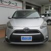 toyota sienta 2016 -TOYOTA--Sienta DBA-NSP170G--NSP170-7082125---TOYOTA--Sienta DBA-NSP170G--NSP170-7082125- image 14