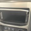 toyota land-cruiser-prado 2019 -TOYOTA--Land Cruiser Prado LDA-GDJ150W--GDJ150-0042478---TOYOTA--Land Cruiser Prado LDA-GDJ150W--GDJ150-0042478- image 12