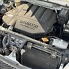 daihatsu copen 2008 -DAIHATSU--Copen ABA-L880K--L880K-0045605---DAIHATSU--Copen ABA-L880K--L880K-0045605- image 20