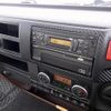 hino ranger 2019 GOO_NET_EXCHANGE_0206393A30250512W001 image 22