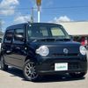 daihatsu mira-cocoa 2012 -DAIHATSU--Mira Cocoa DBA-L685S--L685S-0011719---DAIHATSU--Mira Cocoa DBA-L685S--L685S-0011719- image 1