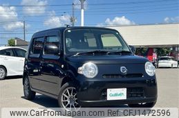 daihatsu mira-cocoa 2012 -DAIHATSU--Mira Cocoa DBA-L685S--L685S-0011719---DAIHATSU--Mira Cocoa DBA-L685S--L685S-0011719-