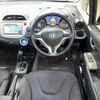 honda fit-hybrid 2012 CFJ1762921 image 10