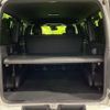 toyota hiace-van 2022 CFJ1674804 image 11