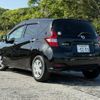 nissan note 2018 quick_quick_DAA-HE12_HE12-174968 image 2