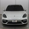 porsche panamera 2021 quick_quick_G2MS_WP0ZZZ97ZML154317 image 3