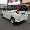 daihatsu thor 2019 -DAIHATSU--Thor DBA-M900S--M900S-0059277---DAIHATSU--Thor DBA-M900S--M900S-0059277- image 8