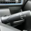 suzuki wagon-r 2021 -SUZUKI--Wagon R 5AA-MH95S--MH95S-152675---SUZUKI--Wagon R 5AA-MH95S--MH95S-152675- image 17