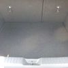 mazda cx-3 2022 CFJ1632274 image 48