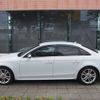 audi s4 2014 -AUDI--Audi S4 ABA-8KCGWF--WAUZZZ8K8EA126872---AUDI--Audi S4 ABA-8KCGWF--WAUZZZ8K8EA126872- image 18