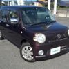 daihatsu mira-cocoa 2012 -DAIHATSU--Mira Cocoa DBA-L685S--L685S-0009810---DAIHATSU--Mira Cocoa DBA-L685S--L685S-0009810- image 1