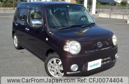 daihatsu mira-cocoa 2012 -DAIHATSU--Mira Cocoa DBA-L685S--L685S-0009810---DAIHATSU--Mira Cocoa DBA-L685S--L685S-0009810-