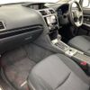 subaru levorg 2016 CFJ1471761 image 10