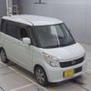 nissan roox 2012 -NISSAN 【岐阜 582ﾒ6077】--Roox DBA-ML21S--ML21S-139876---NISSAN 【岐阜 582ﾒ6077】--Roox DBA-ML21S--ML21S-139876- image 10