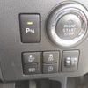daihatsu mira-tocot 2020 -DAIHATSU--Mira Tocot DBA-LA550S--LA550S-0038526---DAIHATSU--Mira Tocot DBA-LA550S--LA550S-0038526- image 15