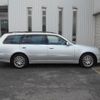 toyota crown-estate 2006 -TOYOTA--Crown Esrate JZS171W--0123204---TOYOTA--Crown Esrate JZS171W--0123204- image 24