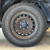 toyota fj-cruiser 2017 CFJ1685537 image 15