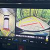 daihatsu thor 2020 CFJ1438136 image 4