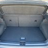 volkswagen t-cross 2021 CFJ1516883 image 26