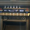 mitsubishi triton 2024 -MITSUBISHI 【鹿児島 100ｿ2478】--Triton LC2T--0001351---MITSUBISHI 【鹿児島 100ｿ2478】--Triton LC2T--0001351- image 12