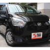 daihatsu mira-e-s 2017 quick_quick_DBA-LA350S_LA350S-0051092 image 2