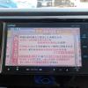 honda n-wgn 2014 -HONDA--N WGN DBA-JH1--JH1-1050998---HONDA--N WGN DBA-JH1--JH1-1050998- image 36