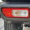suzuki jimny-sierra 2024 -SUZUKI--Jimny Sierra 3BA-JB74W--JB74W-231***---SUZUKI--Jimny Sierra 3BA-JB74W--JB74W-231***- image 28