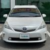 toyota prius-α 2014 -TOYOTA--Prius α DAA-ZVW41W--ZVW41-0013238---TOYOTA--Prius α DAA-ZVW41W--ZVW41-0013238- image 15