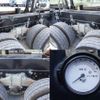 isuzu forward 2013 CFJ1677484 image 14