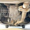 mazda demio 2018 quick_quick_DJLAS_DJLAS-100740 image 19